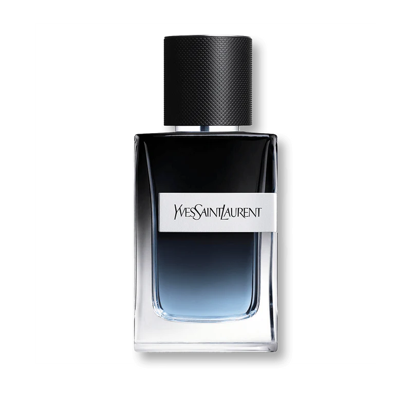 Bleu de Chanel EDP
