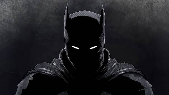 Hero Banner
